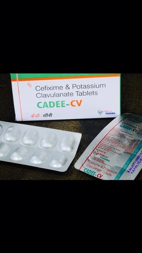 Cadee-cv
