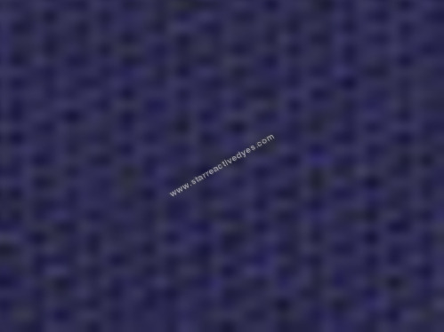 रीएक्टिव ब्लू 28 डाईज़