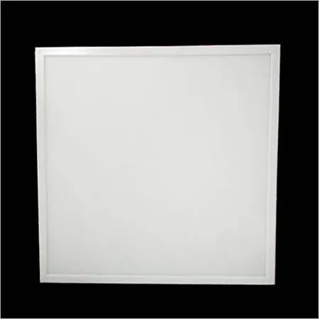 LED 2x2  Ceiling Panel Lights