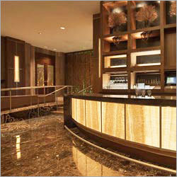 लाइट पैनल