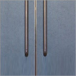 व्यावसायिक स्टील दरवाजे