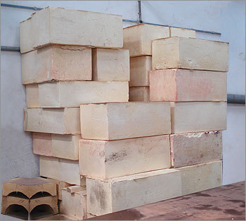 PUF Slabs