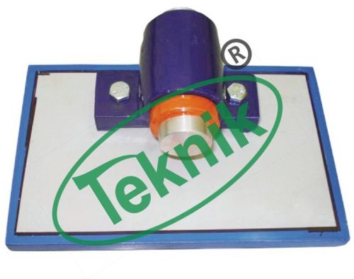 असर पड़ना