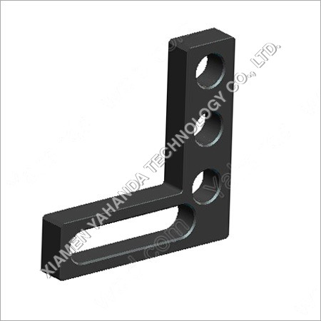 High Quality Steel Welding Plane Square
