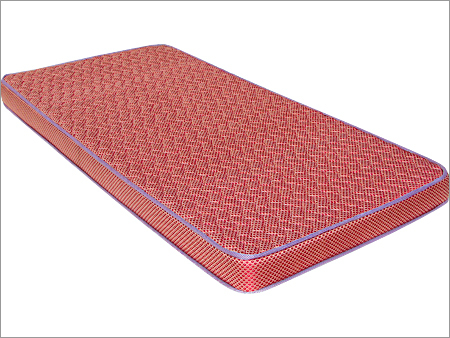 कोइयर गद्दा