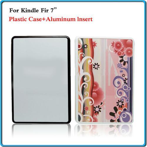2D Sublimation Mobile Covers & Cases