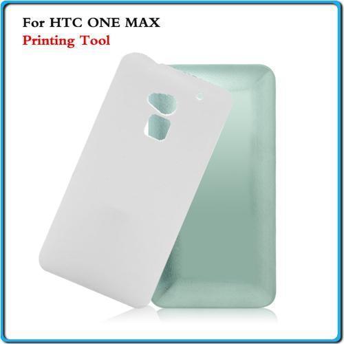 3D Sublimation Mobile Covers & Cases