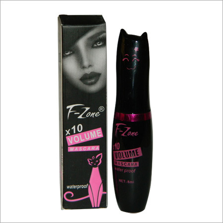 तरल मस्कारा