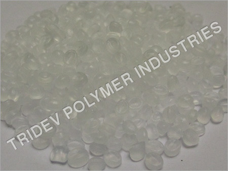 पीसी Granules दाना