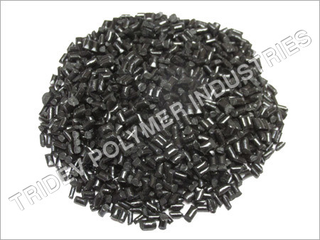 प्लास्टिक दाना दाना