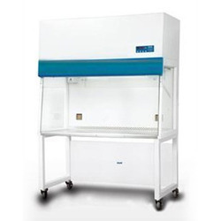 Laminar Air Flow Cabinet (Horizontal/vertical) Application: Laboratory