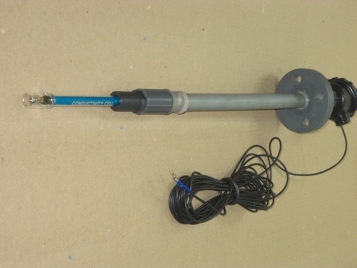 Pvc Sensor