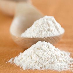 चक्की फ्रेश आटा