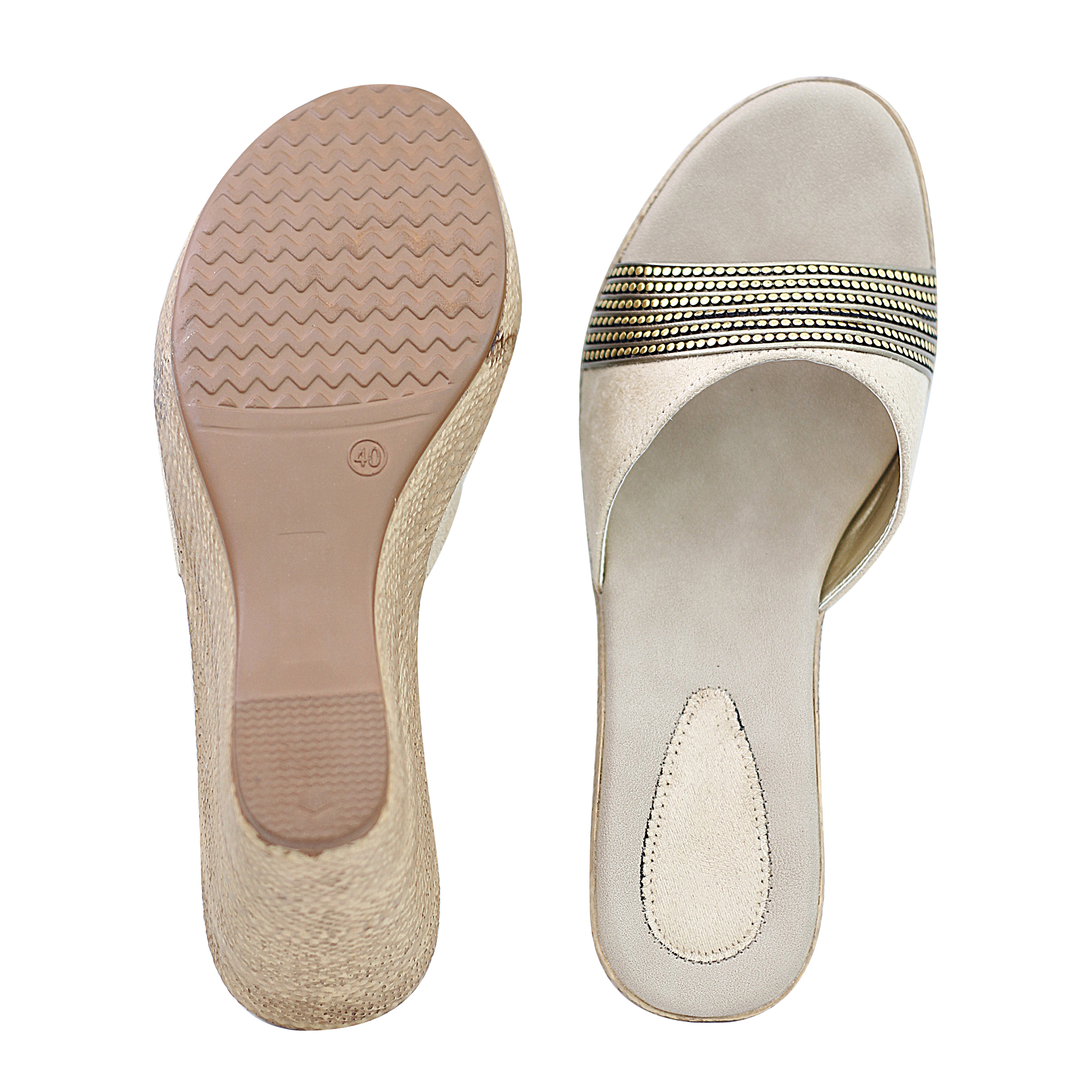 Womens Sandals