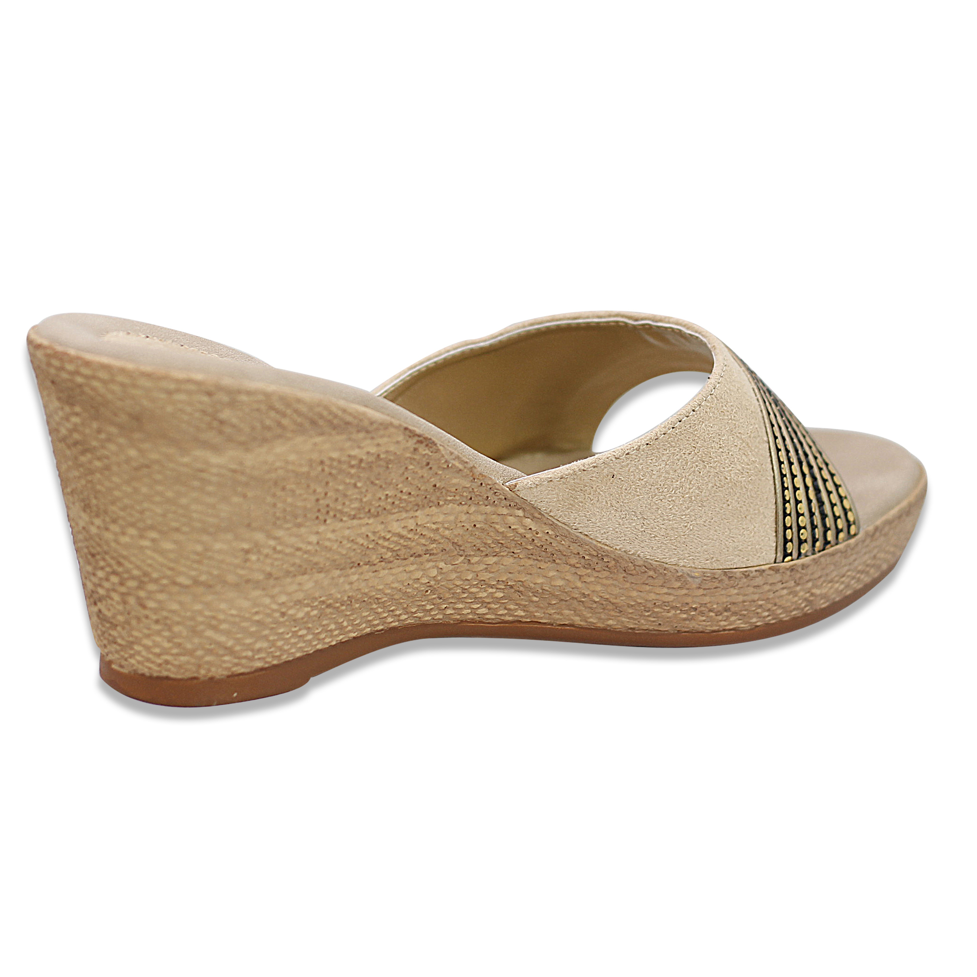 Womens Sandals
