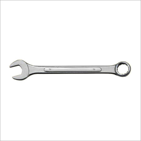 Combination Spanners