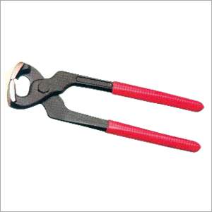 Carpenter Pincer