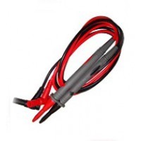 कंप्यूटर इंटरफेस और सहायक उपकरण