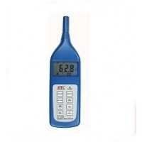 Sound Level Meter