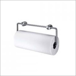 वाणिज्यिक पेपर रोल्स