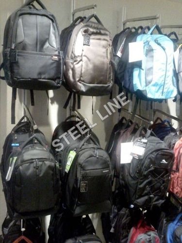 एसएस हैंगर