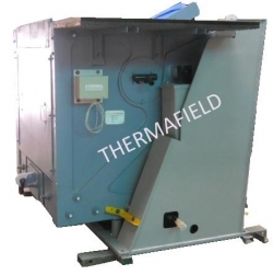 Melting Induction Furnace