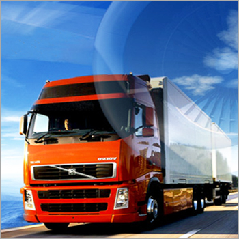 Custom Clearing Services