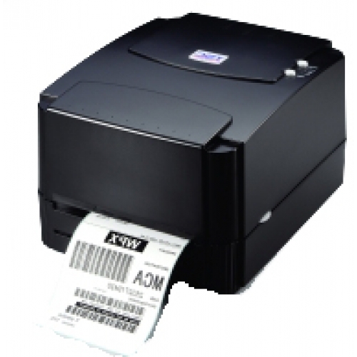 Barcode Printer