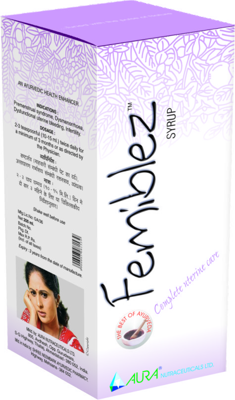 Femiblez