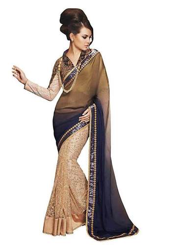 Classic Sarees