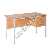 शिक्षक टेबल