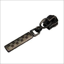 Metal Zipper Sliders