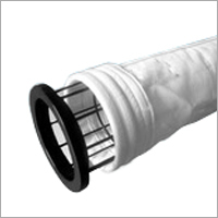 Filter Bag