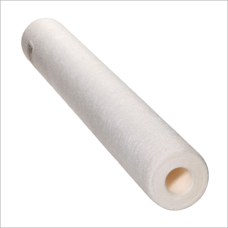 Micron Filter Cartridge