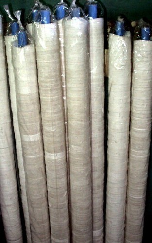 Transformer Oil Filter Paper