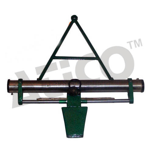 Ghat Tracer