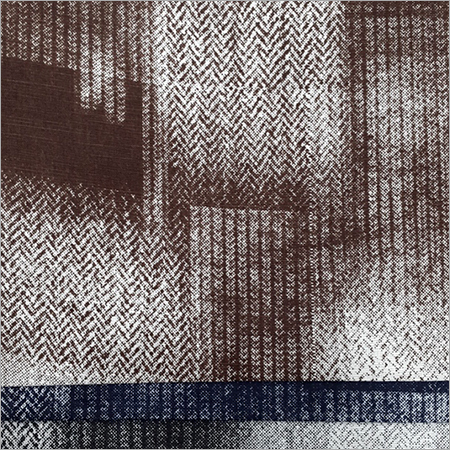 Kitchen Linen Fabric