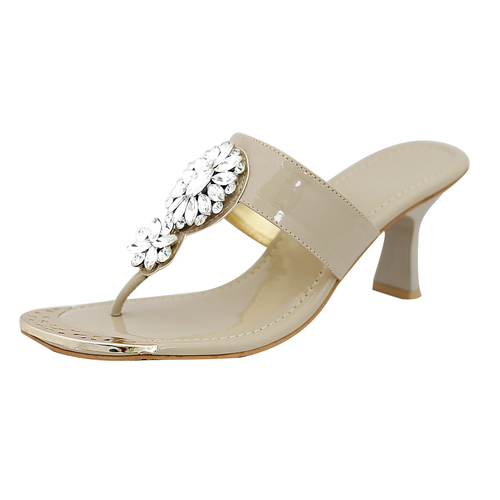 डिजाइनर गोल्डन डिजाइनर पहनावा