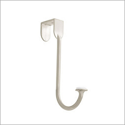 Decorative Coat Hooks