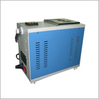 Dry Block Calibrator