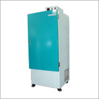 BOD Incubator