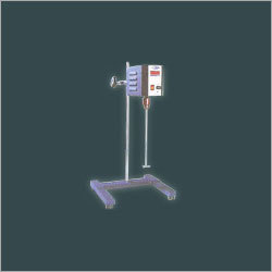 Laboratory Stirrer