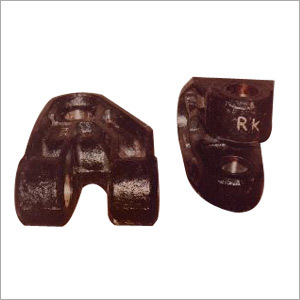 डंप वाल्व