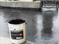 Epoxy Flooring Solutions