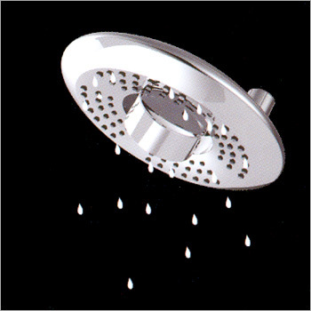 वृष्टि शावर