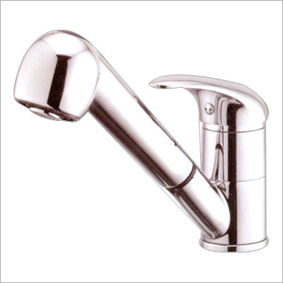 बाथरूम बेसिन मिक्सर टैप्स