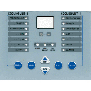एसी के लिए स्टिकर्स