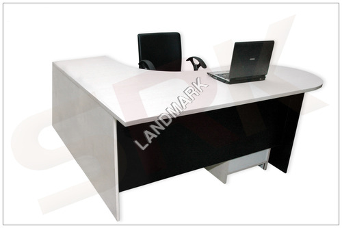 Executive Table