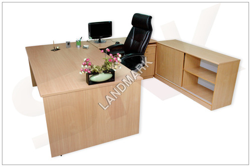 Executive Table
