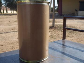 Psyllium Husk Powder